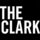 (c) Clarkart.edu