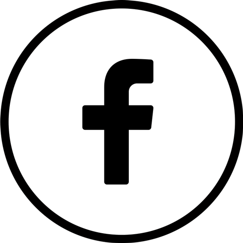 Facebook Logo