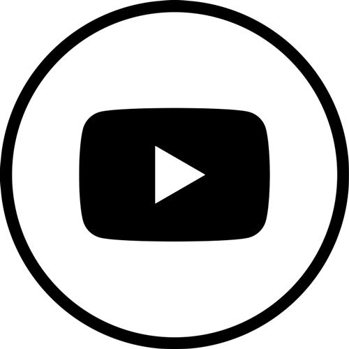 YouTube Logo