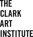 Clark Art Logo