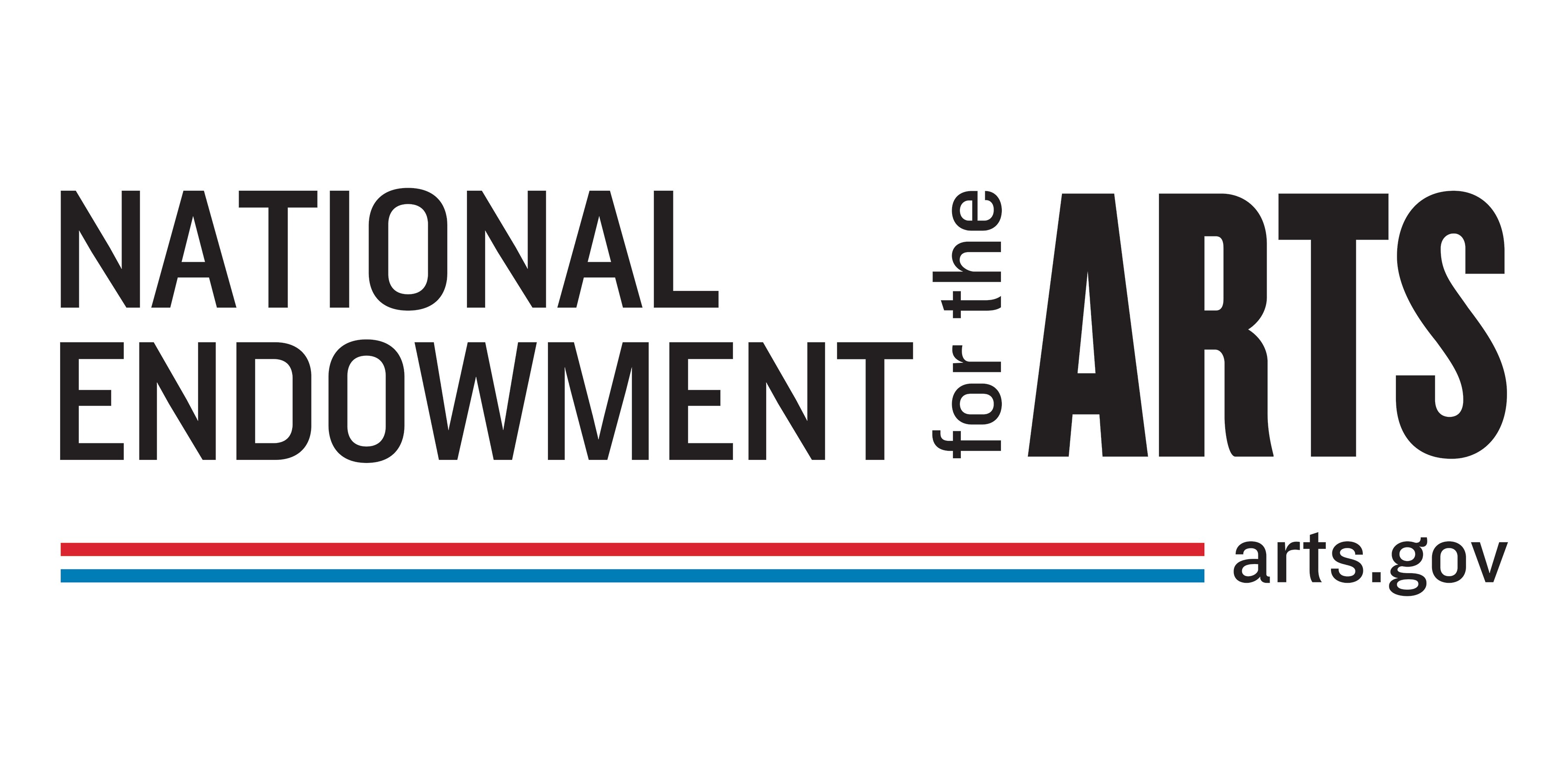 nea_logo.jpg
