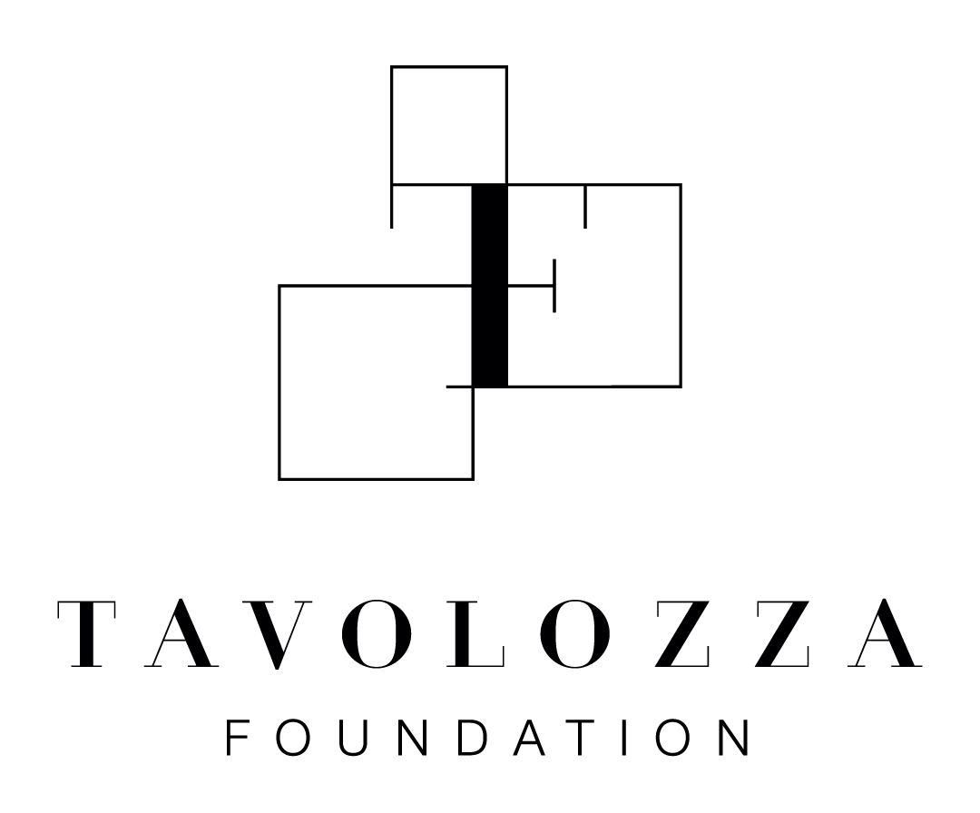 Tavolozza_Foundation_Lockup_BLACK_2022_RGB-(1).png Tavolozza_Foundation_Lockup_BLACK_2022_RGB-(1).png