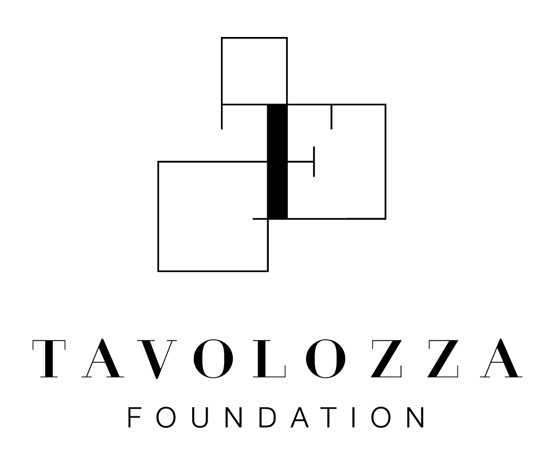 Tavolozza_Foundation_Lockup_BLACK_2022_RGB-(1).png