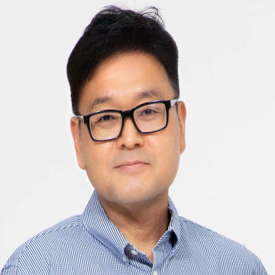 Jeong Han Kim