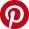 Pin us on Pinterest